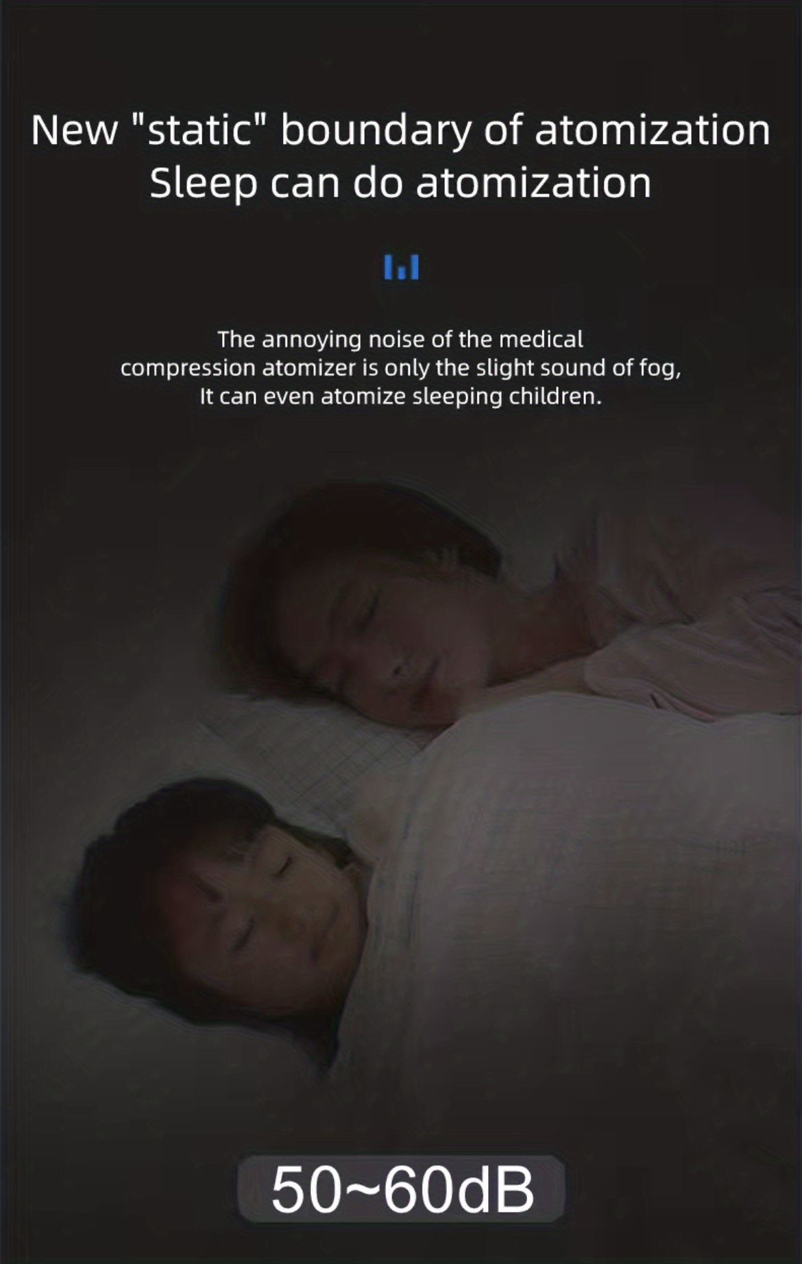 2130f05e-8c9a-4342-9f1a-4795af