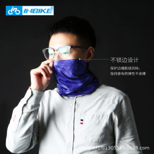 INBIKE��Ů�ļ��T�����������z���ǽ�����\�ӏ���͸��LF7311