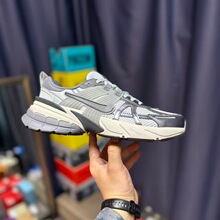����1:1��ԭ�߰汾NkV2K Run Runtekk���Ӻ�����e�\���ܲ�Ь�ٴ�