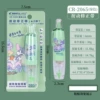 Changli 2065 [pink 1 piece]