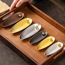 �Ͻ������������澀�����~���������҃���t�[��̴�㾀����