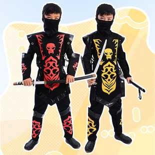 �����Ɍ�cosplay�������b ��ͯ�ݳ����ձ������·� �ձ����߷��b