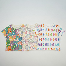 �n��ͯ�b���������ͯt������Mӡ�ʺ����ļ���Сͯ�����ɐ�����