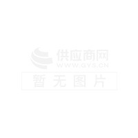 Ӣ��SEM�ŷ�늙CHJT155E8-180S