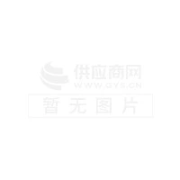AX-0,06 KW - AX-0,09 KW BOSTAK Pumps