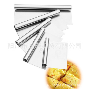 ���P����浶���̶�����е�ţ܈������c�۹ΰ��z�^���ÏN������