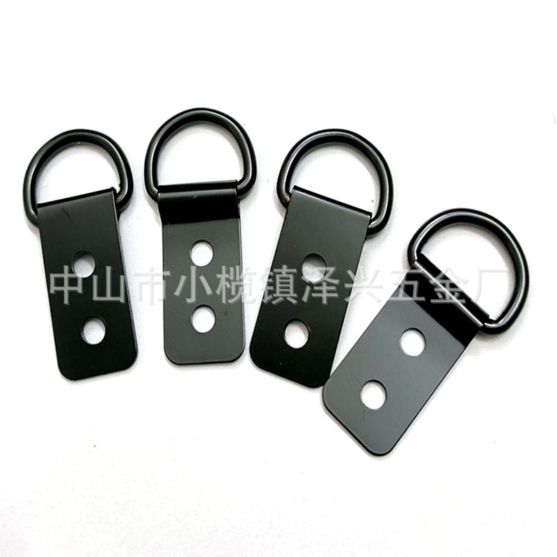 MVIMG_20230214_092054