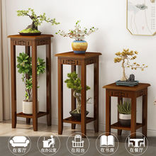 ��ľ�߶˻����p�ݸ߼��оG�j�������ʽ�͹��ҕ����߅�辰�[�ż�