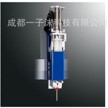 ����p��Ͳ����2Һ�T��ϵ�y����DUAL MPP-1�����ֱ��ķ�߅�T��