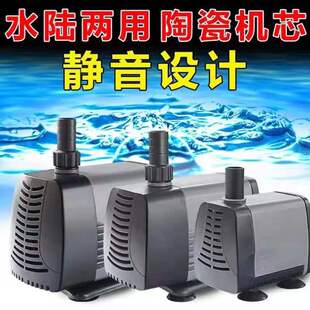 Atman����AT-101/102/103/104/105/106/107�~�ם�ˮ���^�Vѭ�h��