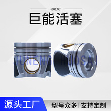 �S�����a����001PI00133000�m��춱��YOM651�l�әC������܇���