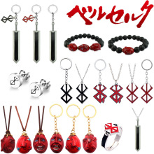 �W���������L����ϼ���&middot;��˹�������耳׿���朶��h�Ʒ