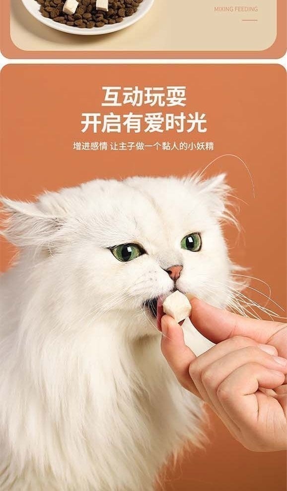 92be3121-39c4-4692-bfd4-a95a1d0c42d3.jpe