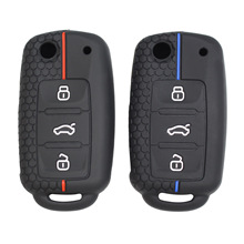 �m�ô�Ƥ�����_�ؽ��_���_polo��܇���z耳��׌����b�ذ��ۚ�