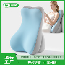 ����������ɳ�lӛ���޿��|�������֙C�����๦���o�i�o�������|��