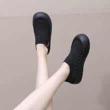 2025�¿��һ�_�ő���Ь��Ʒ�ٴ��w�eЬ�p��ܛ��͸����ƷЬ