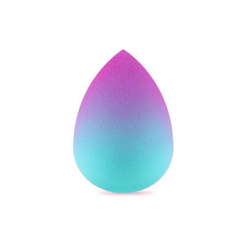 微信图片_20210306171450