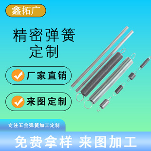 ���쏗���OӋ �x���M�ڲ��� �����|���б��C