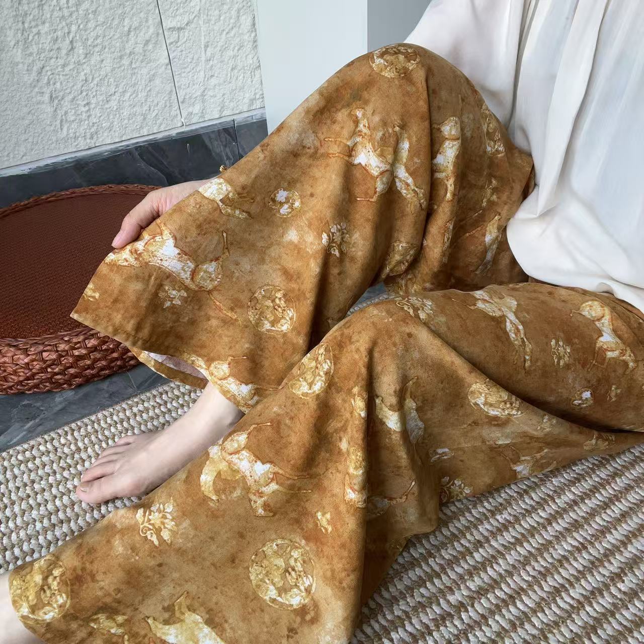 즉시 돈을 벌다