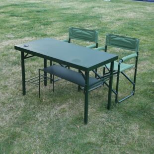 ��CҰ������ۯB�k����X���α�y���h��܊����ʿ��܊�Gɫָ�]��