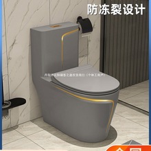 �����p�ݻ�ɫ���ó�ˮ�RͰ��ɫ�մ��l���g����ʽ����������������