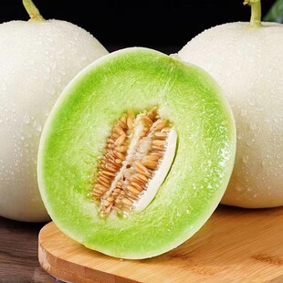 ������������rˮ�������۹���ϱ���ܴ�������lһ�����l