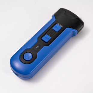 �����p�^����ֹ�������R�d�����Ӗ���� �ɳ��