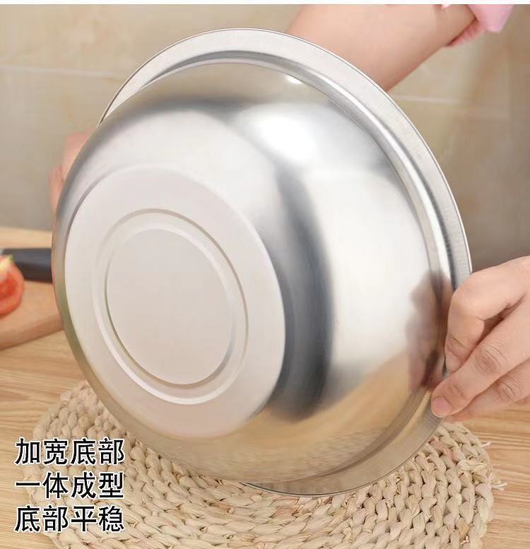 一键复制_20220406110321