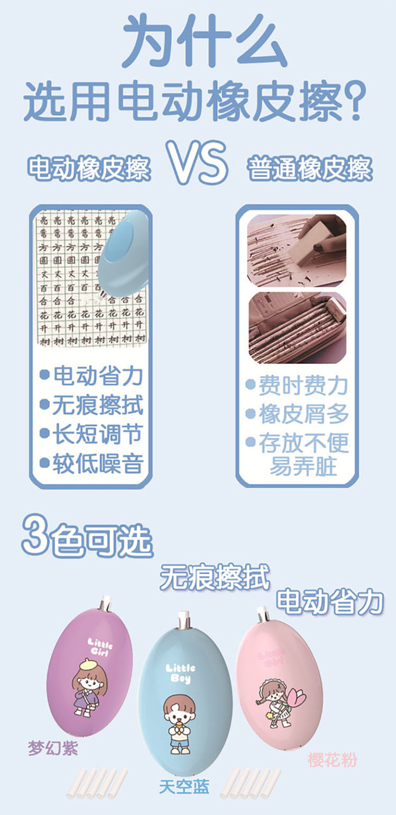 O1CN01Efh06h1DULX0ZDW63_!!2214