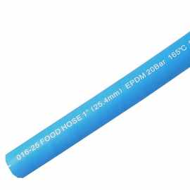 GREATFLEX 蓝色 RB04 蒸汽 橡胶水管  供应商