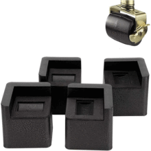 ���u����3Ӣ�紲�_������4����U�ͼҾ�����Ҿ��_݆ɳ�l�_�|�߉|