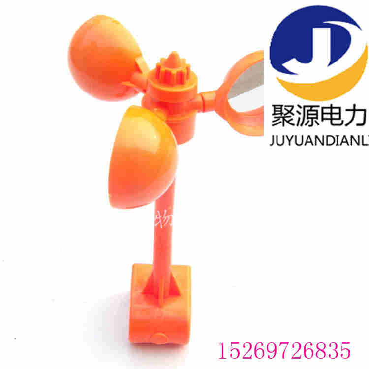 聚源电力厂家防鸟器带镜子反光带声音山东内蒙古河北广西省大卖