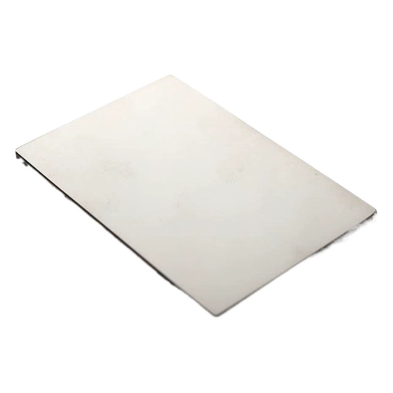 HWB850 Черный Инфракрасный сквозной фильтр усеченной Передачи Видимого поглощения стеклянный фильтр