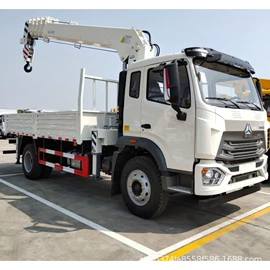 货车;客车;牵引车