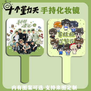 ʮ�������R���Y�غ������׿���wһ���κ���ֳ���߅���y�R�p��ӡ