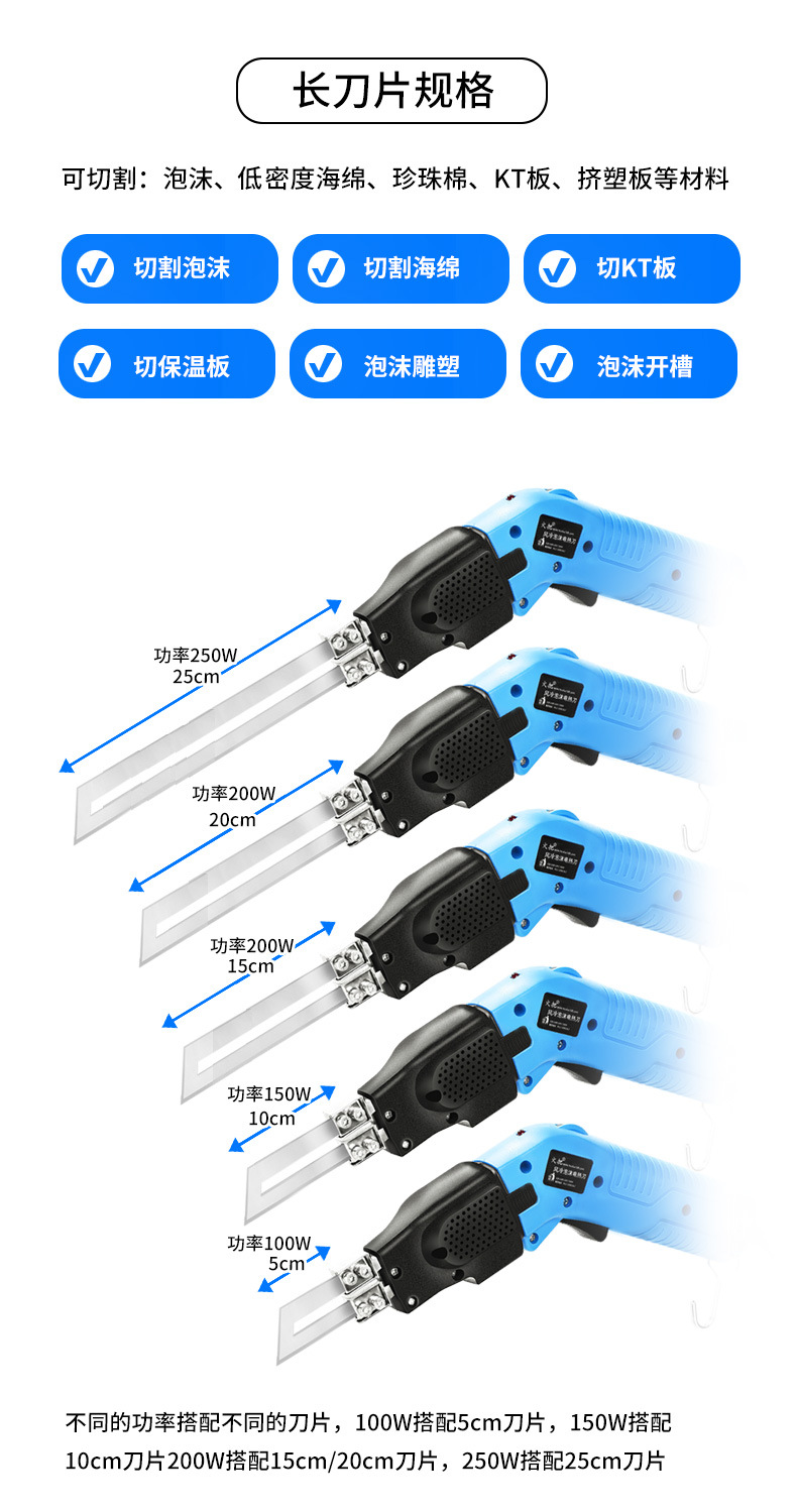 b57fc2b1c1709377b44cd1a6495c33