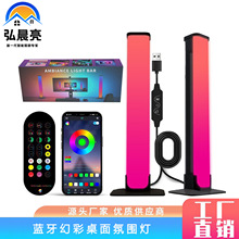 �S�ҿ羳ֱ�NUSB�b���{������Շ���ʰ���òʼҾ���X��՟�temu