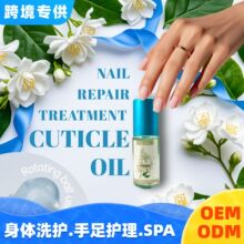 �羳���Qָ�����o�ֲ����ͼ����o�֝L�龫�����׵ꏊ��