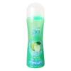Cokelife Oral Oral Solution-Ice Sensing Apple