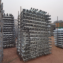 �����ؘ���������ؘ��S�ң�䓽�\�ӹ�ע���������a���l