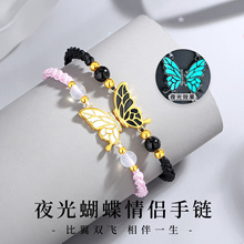 �¿������H����p��925�yҹ������ֹ��������K���s��H���