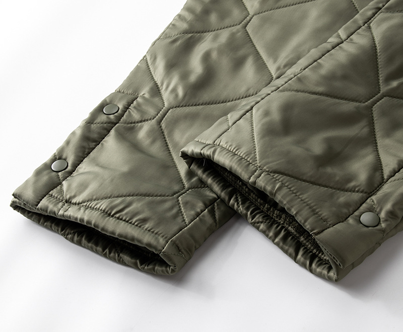 3110270004149006-1 (17).jpg