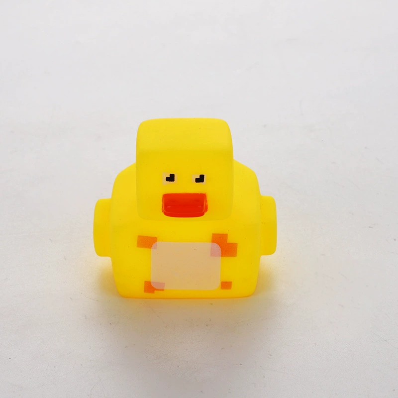 B.Duck, интеллектуальная игрушка для игры в воде, хэллоуин, утка