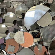 ���I���� �㞰� ���K���� �����YԴ�U������ ���M�z�y���