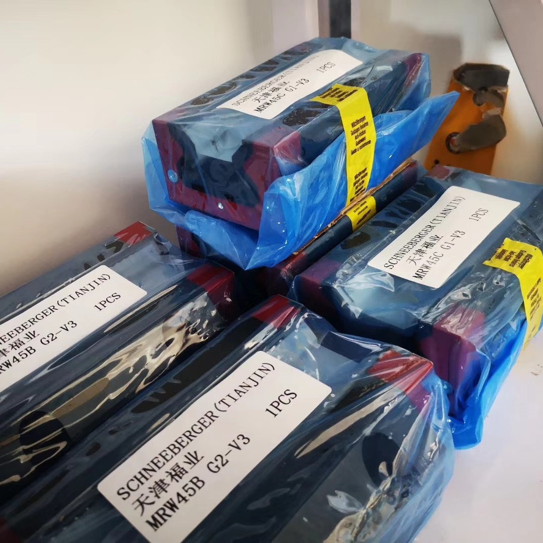 schneeberger施耐博格滑块BMA35G2V3/BMW35AG2V3福业有现货