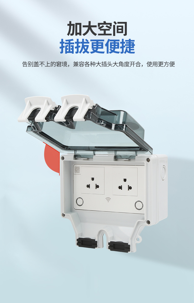 美式16A_10.jpg