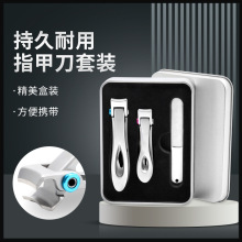 ���¿���_�ڲ��P�ָ���Qָ�׵� ��Сָ̖�׼����b