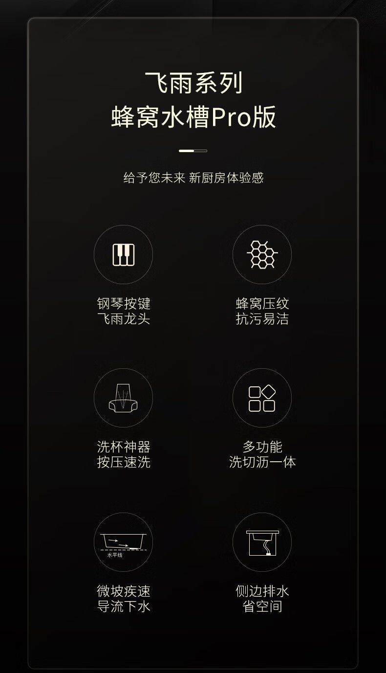 c13bb748-a8bc-4556-9a3c-333c58d62b1a.jpe