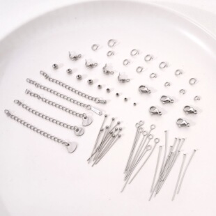 �羳���P䓾���ᘈA���_��Ȧ�������r��β朶�λ��diy�������