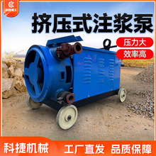 С͔Dʽע{ûҝ{ ˮɰ{ȫԄܛܔDʽע{